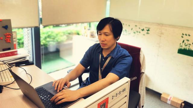 淘宝的“秘密战争”(图27)