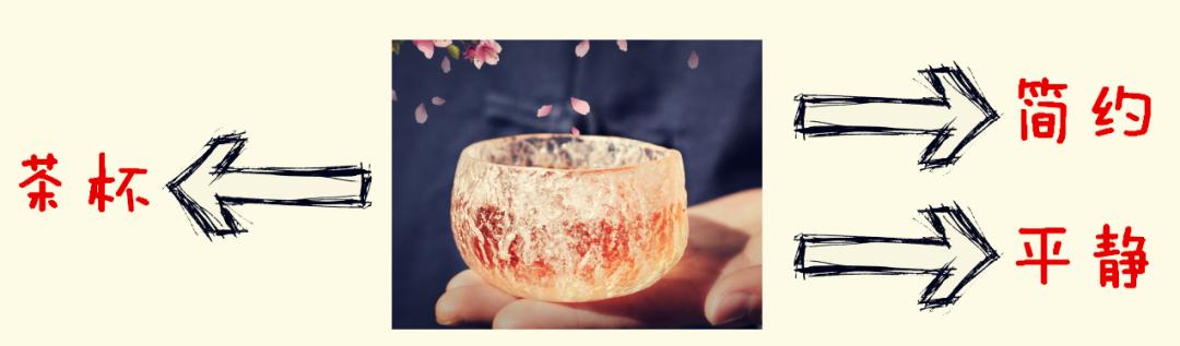 淘宝的“秘密战争”(图22)