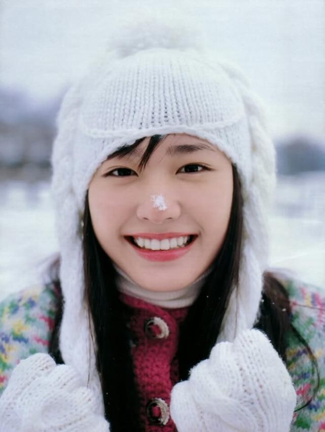 女神新剧掉到8.5，就因为她瞒着大家“生