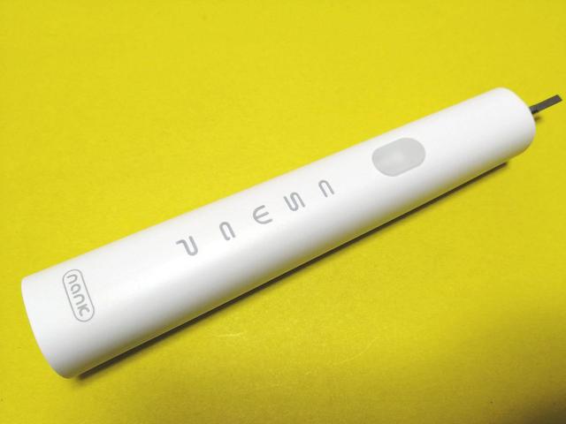 南卡不再只是真无线蓝牙耳机代言人