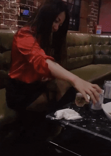 女婿鸡巴又粗又大图片 自拍区偷拍亚洲AV欧美 美女动图 第1张