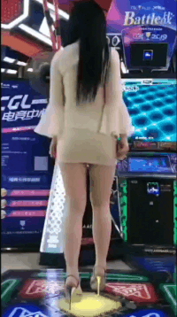 pgone太大了兽王 两颗葡萄立起来了