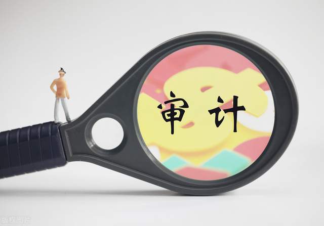 工程结束没有完成审计，就可以拖欠工程款吗？-群益观察 -北京群益律师事务所