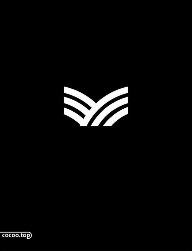 logo设计就这么简单-平面设计