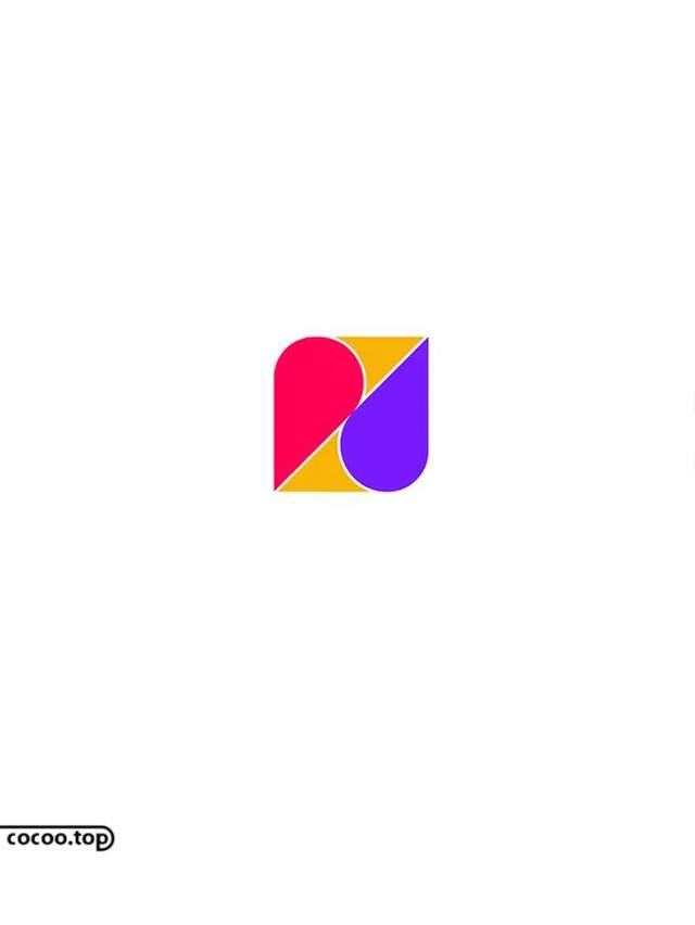 有效提升logo档次!图形类标志表现法-平面设计