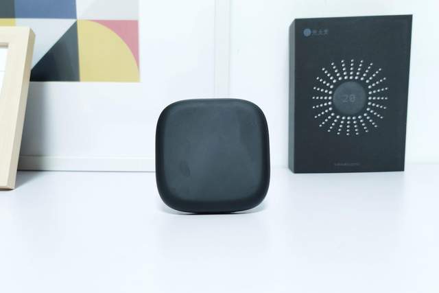 鼻炎反复出现太难受？激光治疗可缓解