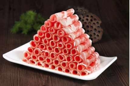 东来顺河南总店正式开业--独特的火锅涮羊肉，不一样的感觉(图5)
