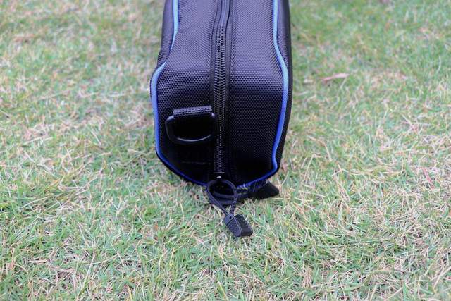 不比不知道，思锐微单三脚架ST-124+ST-10套装成就国货之光，稳定与颜值并重