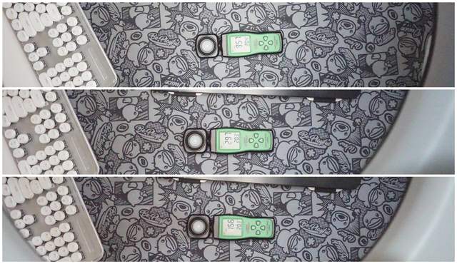 做个“养眼”的职场达人，小两千的护眼灯，爱德华非凡之光润眼灯