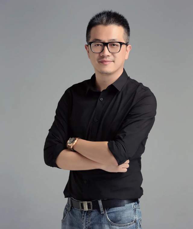 “中国新增长·先锋人物榜”出炉，携程集团CMO孙波入选-科记汇