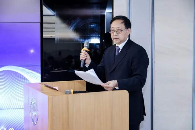 “战略互信，合作共赢”德恒成功召开RCEP背景下的经济与法律发展合作前景论坛-科记汇