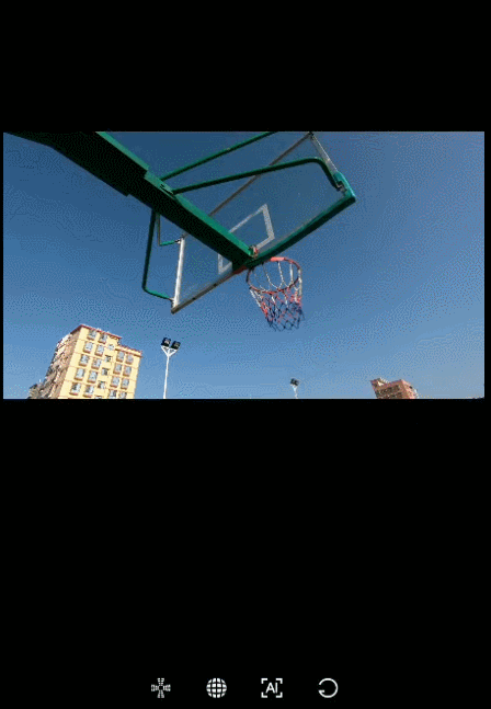 拍视频手抖怎么办？Feiyu pocket可轻松帮你解决问题