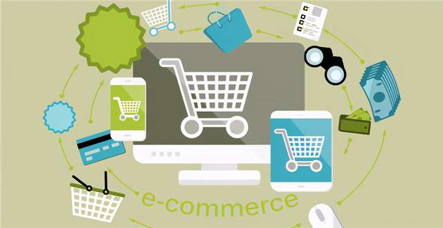 影响淘宝店铺转让价格的原因有哪些？