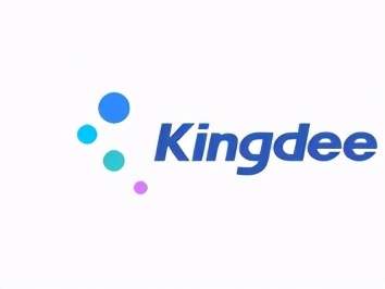 数字化时代，对话时代同行者​-科记汇