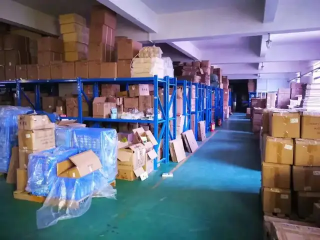 内容图片
