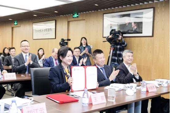 “战略互信，合作共赢”德恒成功召开RCEP背景下的经济与法律发展合作前景论坛-科记汇