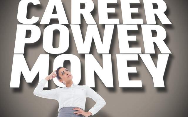 2021.1.7【比特币早间交易思路：是否还有向上破位的需求】