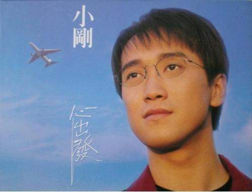 周传雄真是这场导师风波最大赢家？其实他早已败于这个流量时代