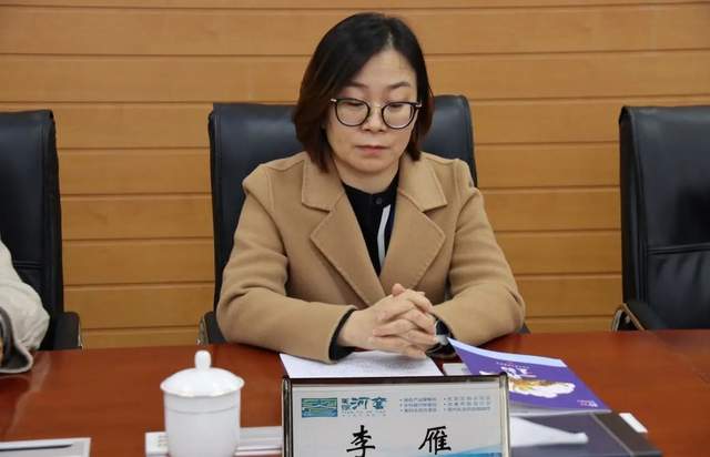 李雁到五原县人民检察院视察指导工作_内蒙古自治区五原县人民检察院