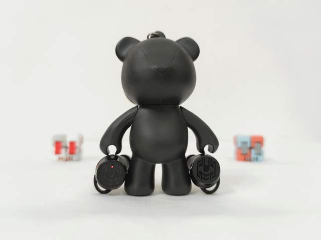 南卡T2耳机：动圈+动铁双单元，4喇叭设计展现“影院级”音效