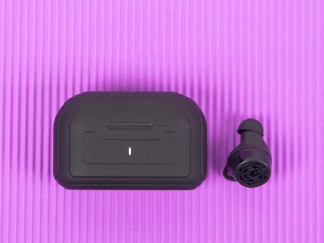 别做梦了，499元还想体验HIFI？那是因为你没遇上南卡T2