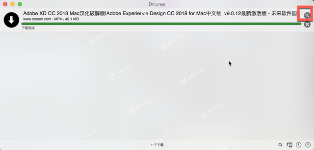 Downie怎麼用？影片下載軟體Downie 4最新版 相容macos 11