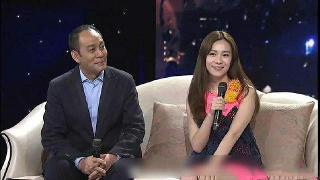 《巡回检察组》三个星二代，一个挨骂一个获赞，还有一个被忽视