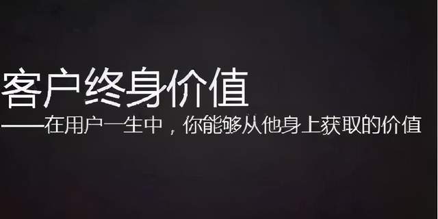 所有电商卖家都在做的事,眼镜电商不容错过 所有电商卖家都在做的事,眼镜电商不容错过
