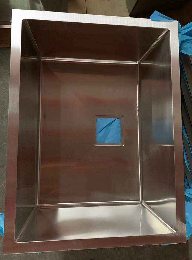 418499c84bbf426a8736090eb5483033~tplv-tt