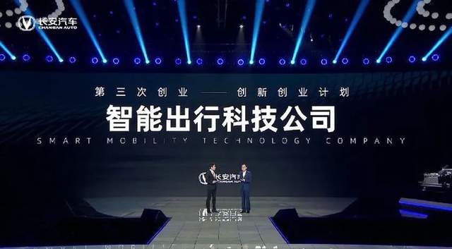 逆境之中见真章，这才是汽车界中的真强者