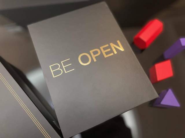 运动耳机首选：南卡Runner Pro骨传导蓝牙耳机