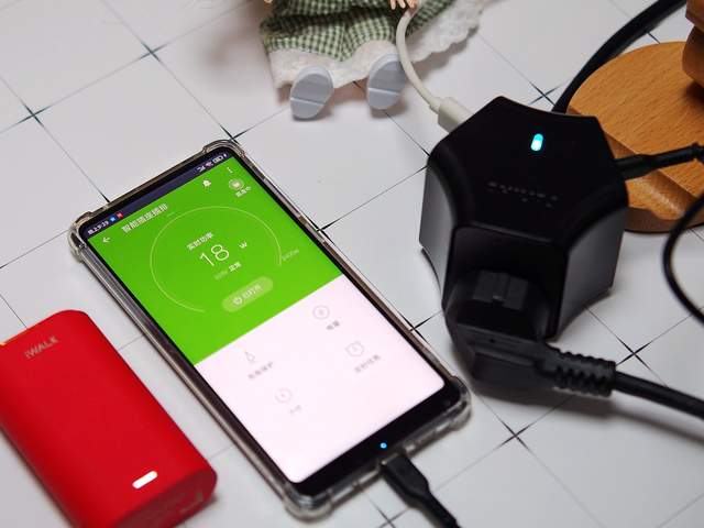 一砖多能不一样的摩天轮不一样的飞利浦