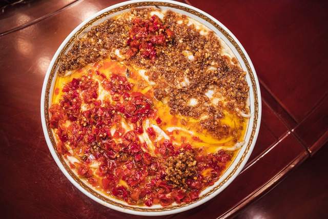 冬游杜尔伯特，一场冰火两重天的狂欢