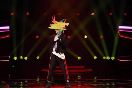 周传雄真是这场导师风波最大赢家？其实他早已败于这个流量时代