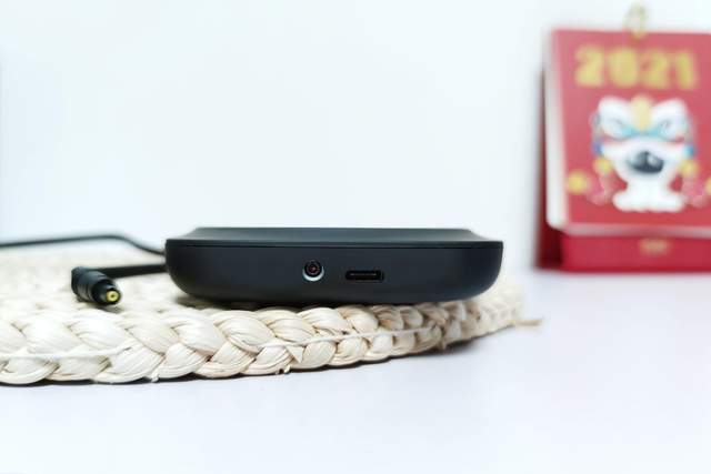 鼻炎反复出现太难受？激光治疗可缓解