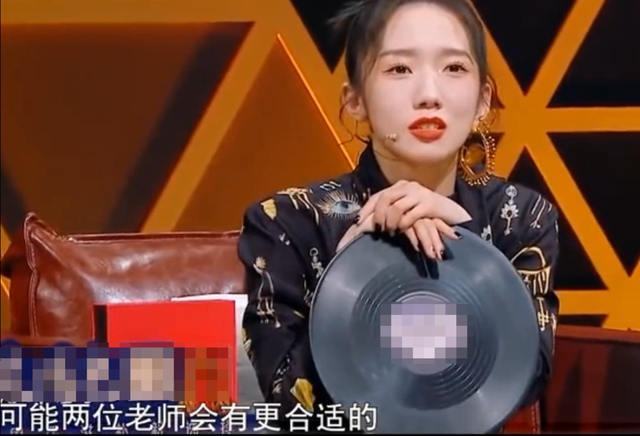 周传雄真是这场导师风波最大赢家？其实他早已败于这个流量时代