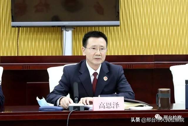 作总结发言,市委第二督导组组长,市纪委派驻市委组织部纪检组长李会峰