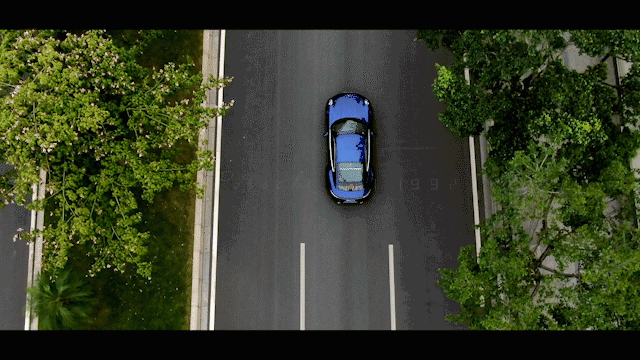 零百加速3.6s，近200万元的911才是属于保时捷的浪漫？