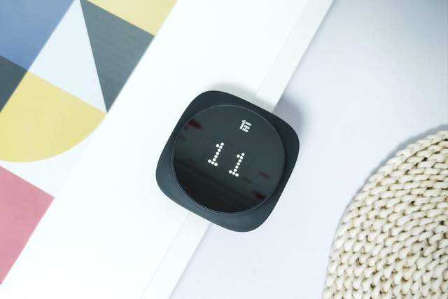 鼻炎反复出现太难受？激光治疗可缓解