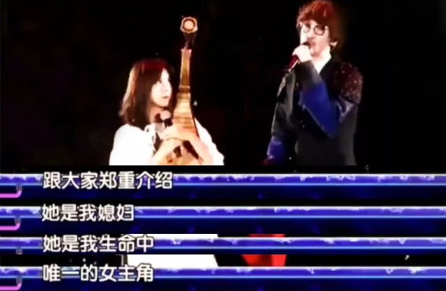 周传雄真是这场导师风波最大赢家？其实他早已败于这个流量时代