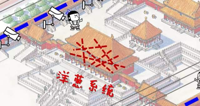 “刺杀”腾讯云(图22)