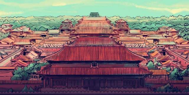 “刺杀”腾讯云(图2)