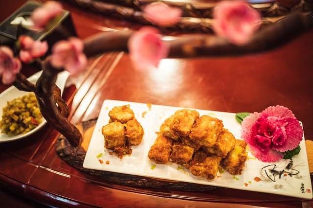 冬游杜尔伯特，一场冰火两重天的狂欢