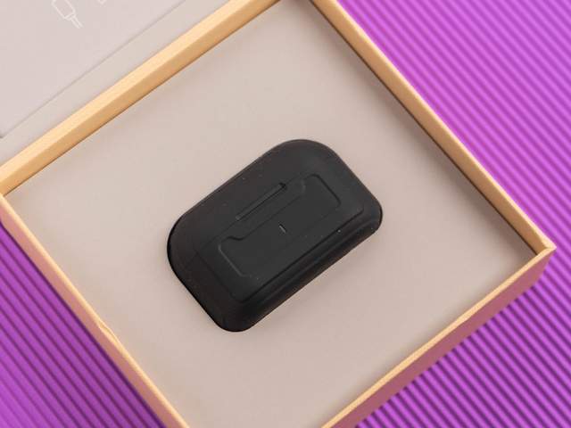 别做梦了，499元还想体验HIFI？那是因为你没遇上南卡T2