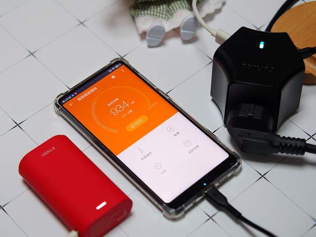 一砖多能不一样的摩天轮不一样的飞利浦