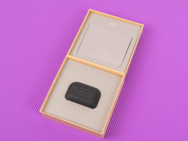 别做梦了，499元还想体验HIFI？那是因为你没遇上南卡T2