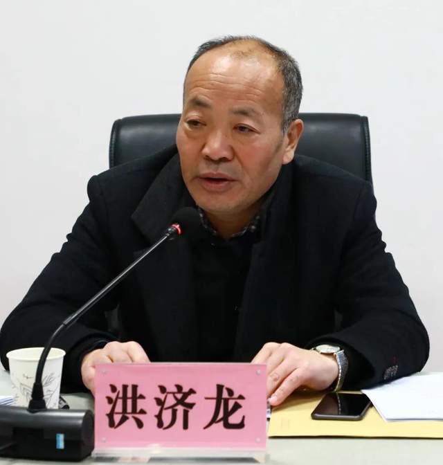 第五次文化馆评估定级和公共文化服务体系建设评估考核组莅临渭南市