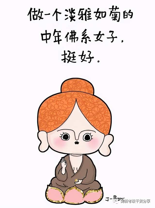 北京ketpet原版畅销小说真得可以助力剑桥考级吗