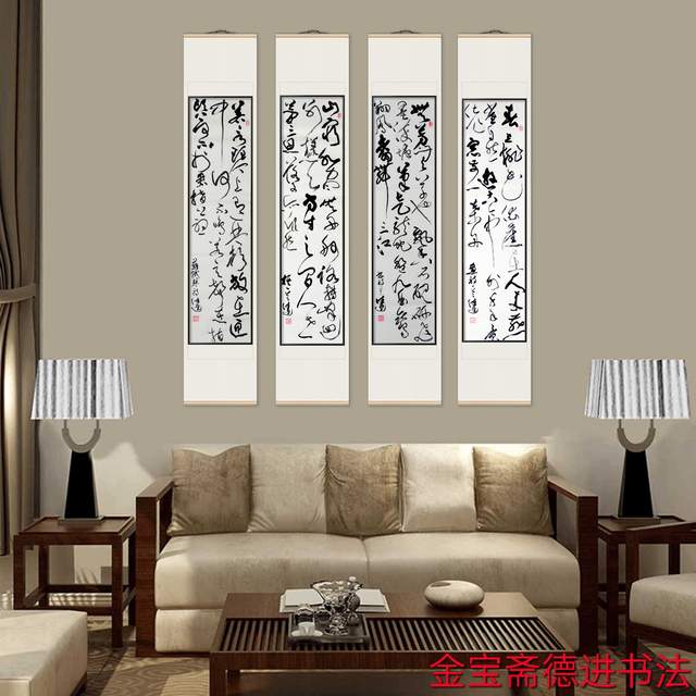 a9a8890c3d2c4e398435500ae9c45379~tplv-tt-shrink:640:0.image
