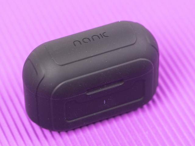 别做梦了，499元还想体验HIFI？那是因为你没遇上南卡T2